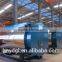 High Quality Competetive Price Gas Fired Hot Water Boiler/Oil Fired Hot Water Boiler /water heater