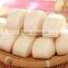 SY- 830 Hot sell chinese steamed buns making machine