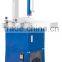 Electric meat band saw for bone cutting with best quality