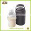 Hot Selling Newest Style Neoprene insulated milk bottle holder bag, insulated bottle cooler bag