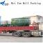 1200B wet pan mill for gold Mineral Separator
