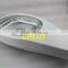 LED STREET LIGHT VSN-109 DOLPHY TYPE 50-70W