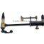 Fly Fishing Tool Fly Tying Vice