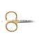 multi blade scissors /hydroponics garden scissor/indoor garden plant scissorstrimming fish cutting scissors