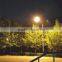 PATRIOT high power solar led street light fixtures solar led street lighting                        
                                                Quality Choice