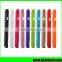 New Product Rechargeable Back Up Battery Charger Power Bank Phone Case for iPhone 6 for Wholesale