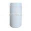 Alcohol Wipe Tube A002 - 70% Isopropyl Alcohol Supplier