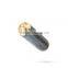 TS-805S-018 SMA-F Thumb Antenna for Baofeng Two Way Radio Use