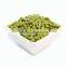 Food grade green mung beans(Heilongjiang)