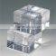 High Class Acrylic Block Craft for Home Decoration