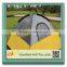 One-stop Solution Adjustable 20 Person Camping Tent
