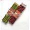 Good Quality office stationery gift set