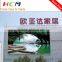 p6 p8 p10 led display screen advertisng/Seamless led video wall panel price