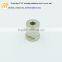 Professional Custom Stainless Steel Bolt Nuts