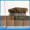 China factory high quality hesco mil 7 Hesco Barrier Gabion Box prices /hesco bastion for protection fence