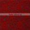 Small flower French soft stretch nylon lace allover