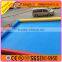 Giant Commercial Grade Inflatable Swimming Pool For Rental