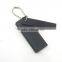 Survival Military Magnesium Flint Fire Starter