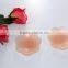 OEM Sexy Ladies Bra Nipple Cover