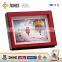 a5 photo frame