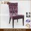 hotel banquet chair