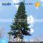 camouflaged telecom tree tower, palm tower