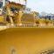 D8K D8L D8N D8R D7G D7H D7R D6D D6M D6H D6G D6R D5H D5M D5N D4H Used Japanese Bulldozers on Sale