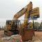 325D 325C 325B 330D 330B 330C 320D 320B 320C 336D Cat second hand excavators selling
