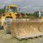988B 980F 980C 980G 980H 910E 936F 936E 938G 938F 950F 950E 950G 950H 966H 966E 966G 966F USED CATERPILLAR WHEEL LOADERS ON SAL