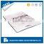 Custom Sewing Binding Catalog Print with lamination Guangzhou Service