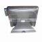 15" TFT LED Touch Screen All-in-one Touch Pos Machine with MSR for Pos Cash Register with Resistive Touch Panel