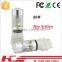 Free Replacement high brightness Car Led Lights T20/ST20 emergency leds light