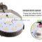100-277V 120w led high bay retrofit kit 4100k