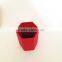 Promotional Hexagonal Table Penholder