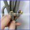 Multicore Halogen Free Cable control cable