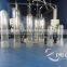 MIC-9A best quality and hot sale pet bottle making machine for 0.1L-6L with CE                        
                                                                                Supplier's Choice