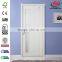 JHK-G29 Fashion Glass Office Partition Interior Door