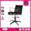 beauty salon furniture adjustable pedicure cutting chair manufactuer