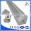 Alu Round LED Aluminum Profile from China Top 10 Manufacturer