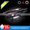 2016 Newest 2.4G High speed Radio Remote Control Racing Boat RC boat
