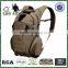 Hot Outdoor tactical pack military backpack