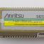 Anritsu MA2481B Power Sensor