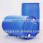 Automatic Plastic Blow Molding Machine 50L--200L Plastic drum