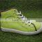 2016 Quality Cheapest High Neck Shoes for Men Women