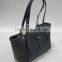 Hot Selling Women Leather Handbag