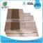 popsicle sticks birch wooden ice cream straight edge A grade 93mm and 114mm printed logo