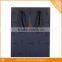 2016 Hot sale paper bags manufacturers