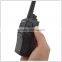 dPMR radio PX558D IP67 AMBE+2C much clearer and encription voice