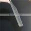 8 mm thick double PC sunshine board.Greenhouse polycarbonate hollow sunshine pc sheet for roofing