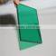 For sun room, solid polycarbonate sheet, policarbonato alveolar sheet prices